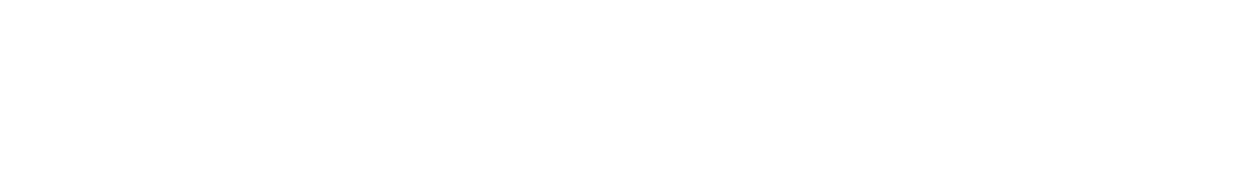Juno 106 Synth - Wurbly Stab waveform