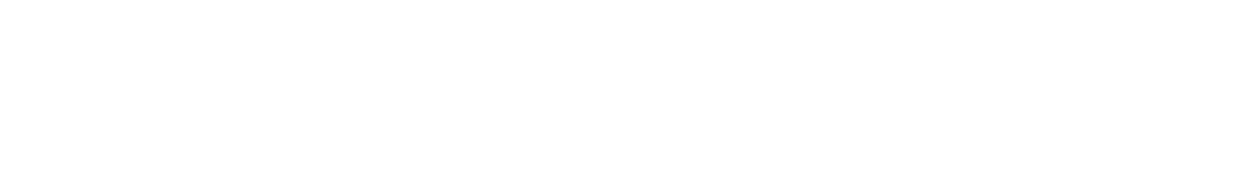Juno 106 Synth - Upward Keys waveform