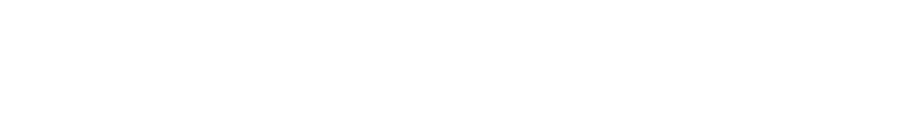 Juno 106 Synth - Upwards Arp waveform