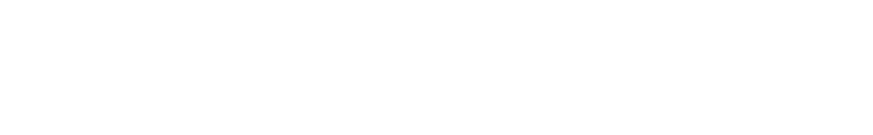 Juno 106 Synth - WeWoo FX waveform