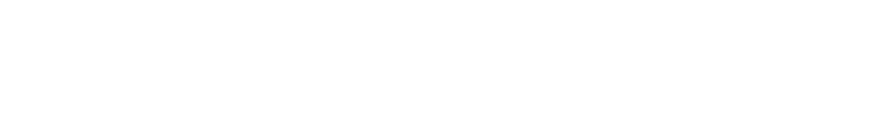 Juno 106 Synth - Fast WeWoo waveform