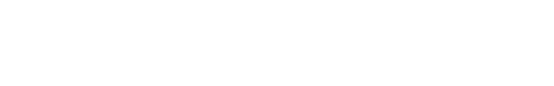 Juno 106 Synth - Wind FX waveform