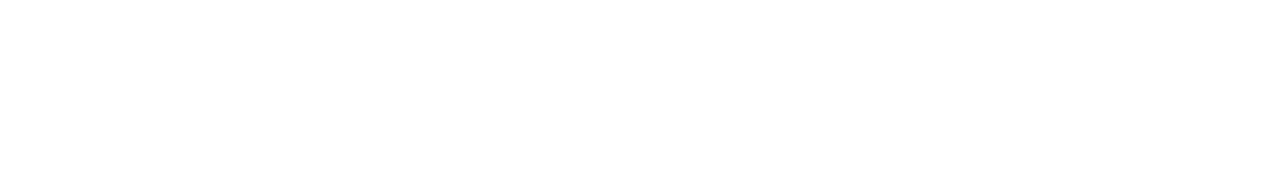 Juno 106 Synth - "Welcome To The Future" Filtered Pad waveform