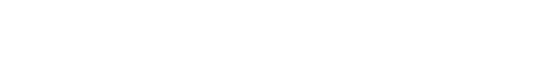 Kick One Shot - ''Tyre'' waveform