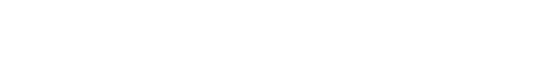 Acid Chiptune Madness Random Pad waveform