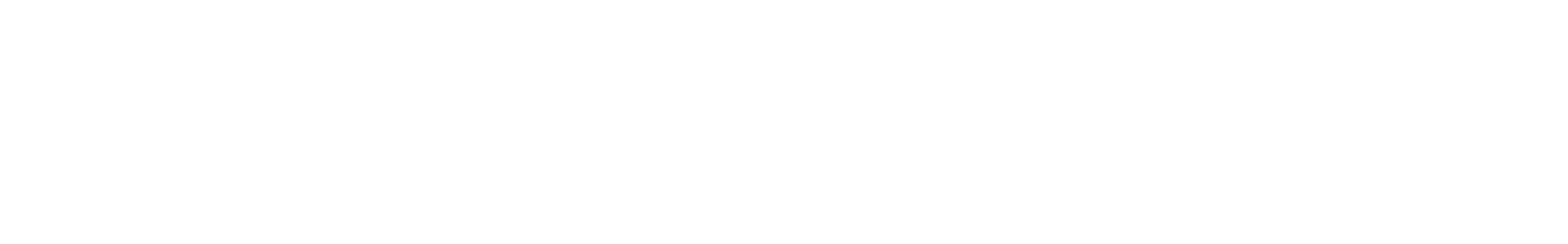 Sample waveform image