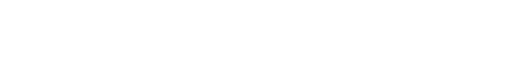 Soft & Bright Acoustic - Ultra Kick waveform