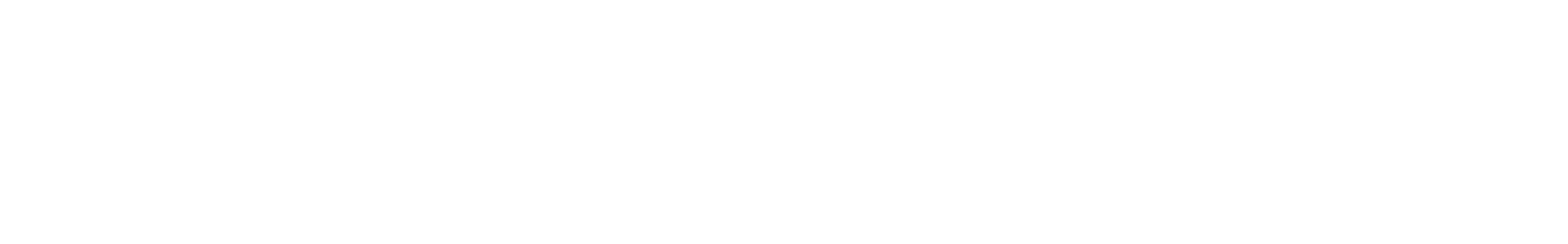 Fat 808 - Bass Dull 2 waveform