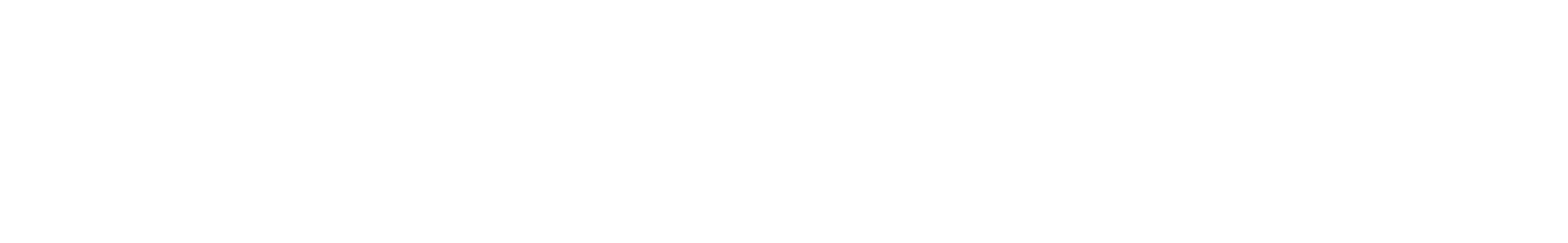 Sample waveform image
