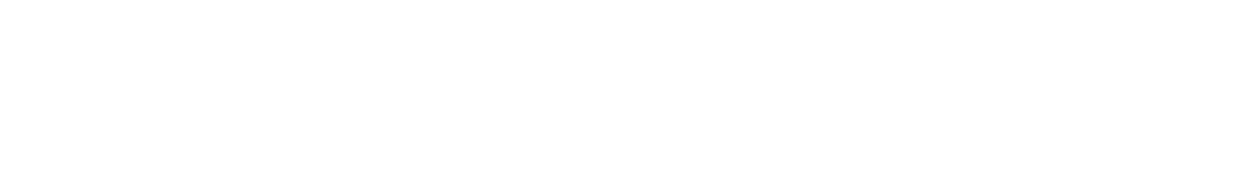 Sample waveform image