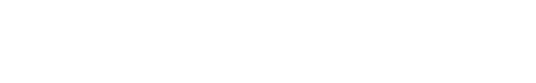 Sample waveform image