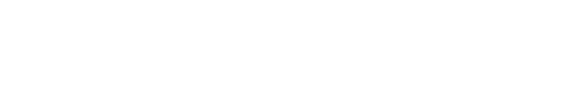 Filler Drum - Fast Randomized waveform