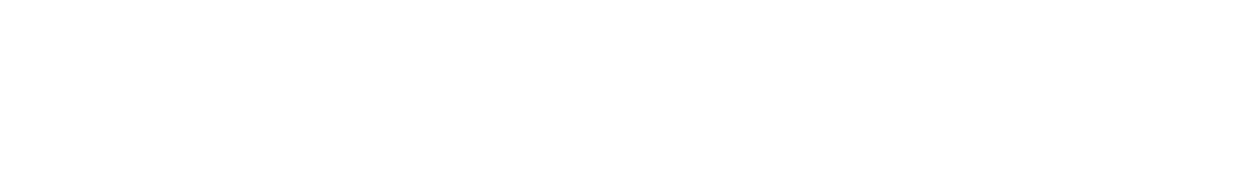 Catchy Cowbells Melody - Phonk Beat waveform