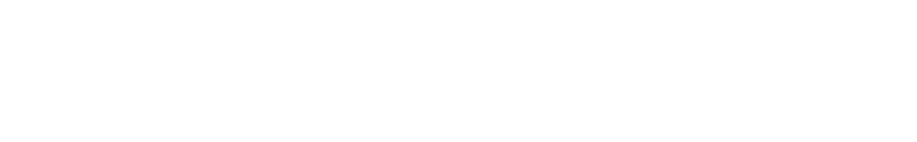 Sample waveform image