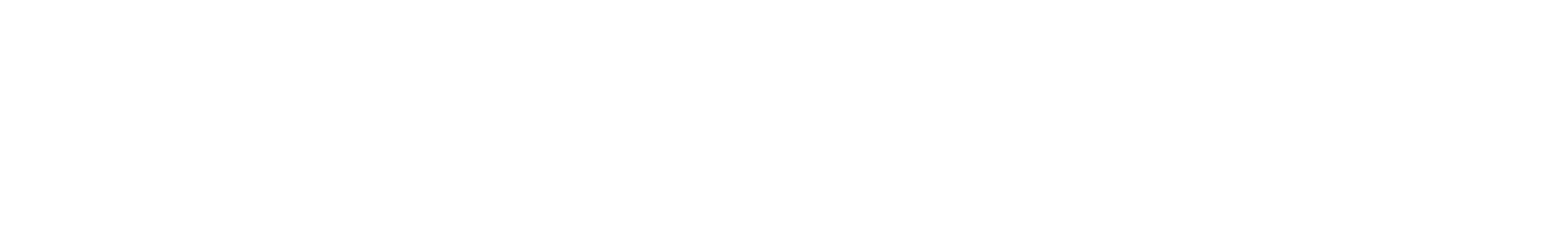 Korg Kick - Zapp Fall waveform