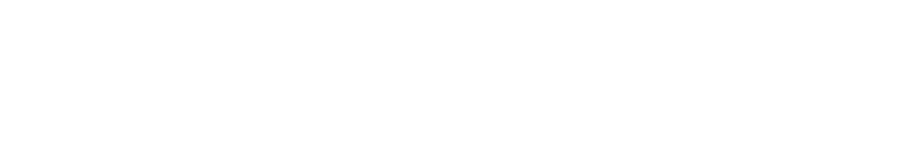 Sample waveform image