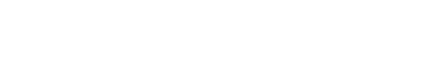 Phonk Vocal - ''I'm That Type'' waveform