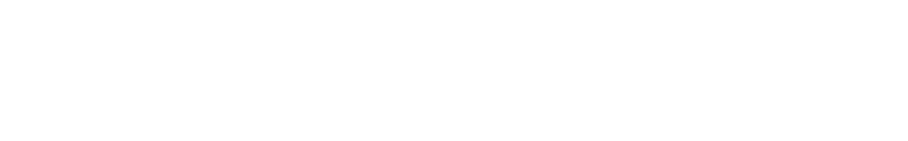 Sample waveform image