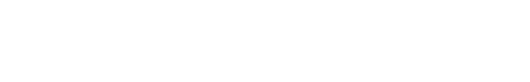 Phonk Vocal Acapella - ''Too Straight'' waveform