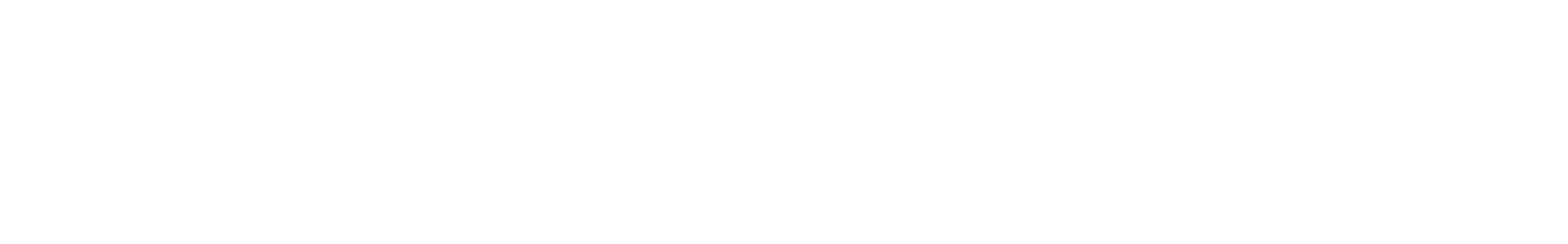 Acapella Phonk - ''Damn Right'' waveform