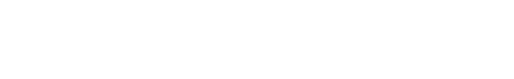 Acapella Phonk - ''From Player to Player'' waveform
