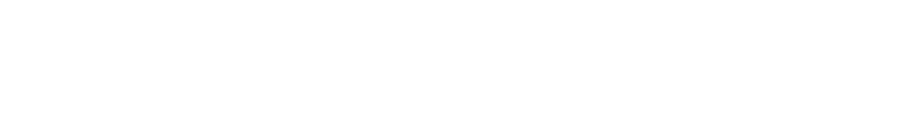 Sample waveform image
