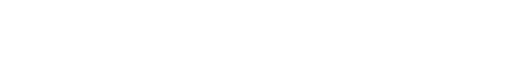 Sample waveform image
