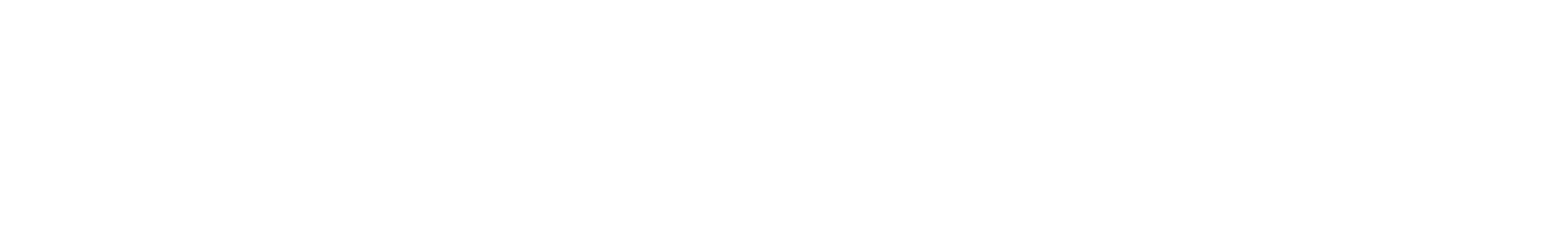Sample waveform image