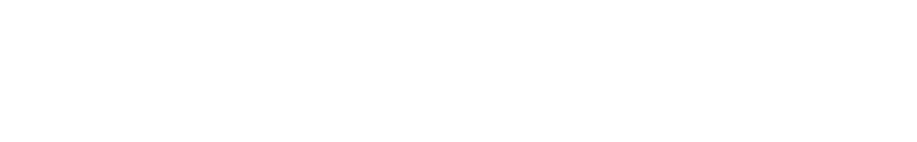 Sample waveform image