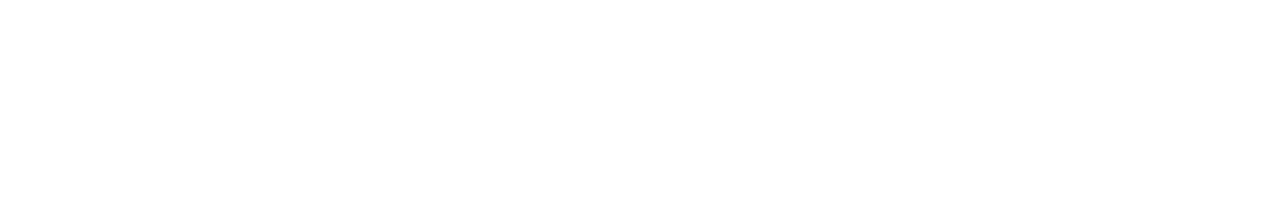 Sample waveform image