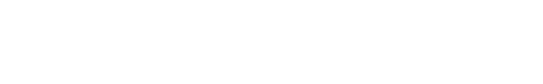 Vaporwave Drums - Full - Lighter  waveform