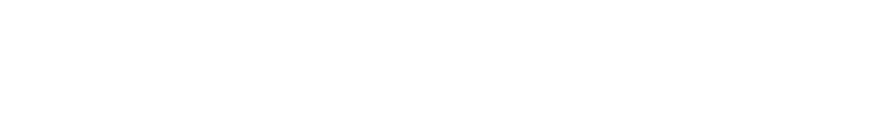 Low Punchy 808 Bass Trap One Shot waveform