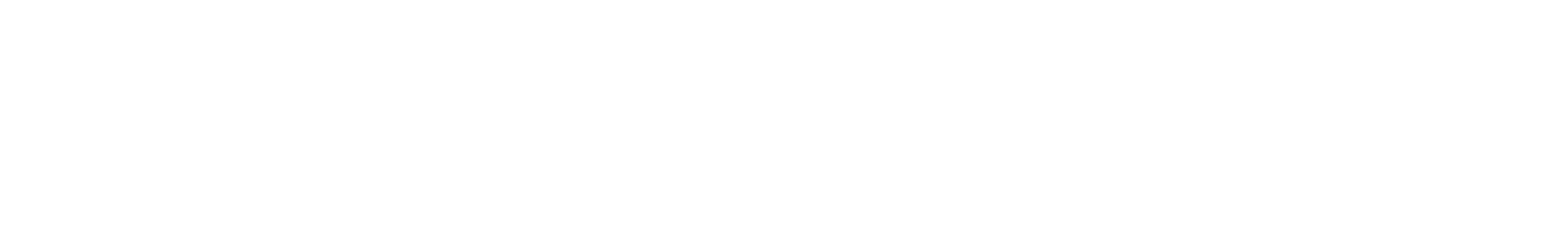 Sample waveform image