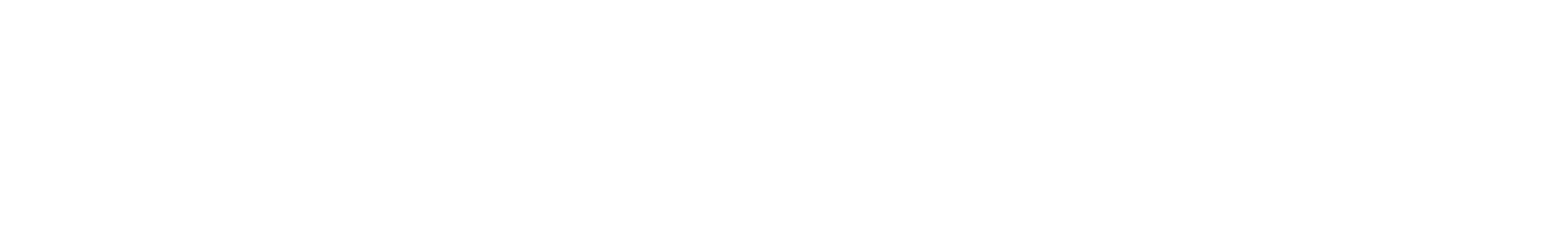 ''Do Too Much'' - 808 Bass waveform