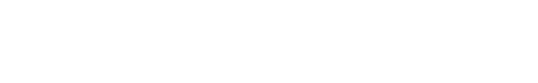 "Vanilla" Short Electro Drums Loop waveform