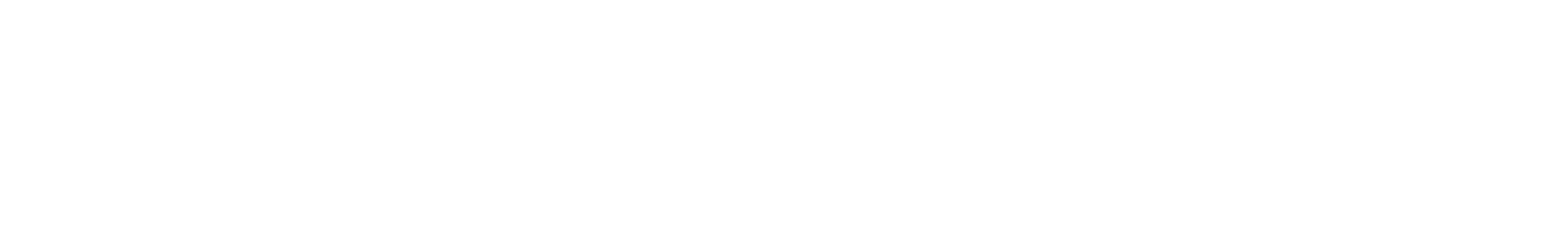 Glitch Chop - Futuristic 2 waveform