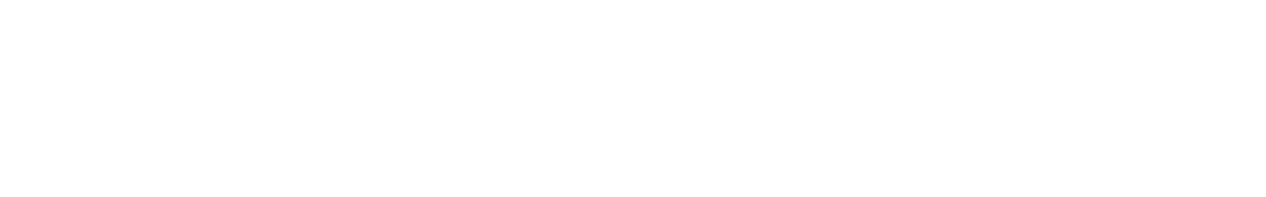 Sample waveform image