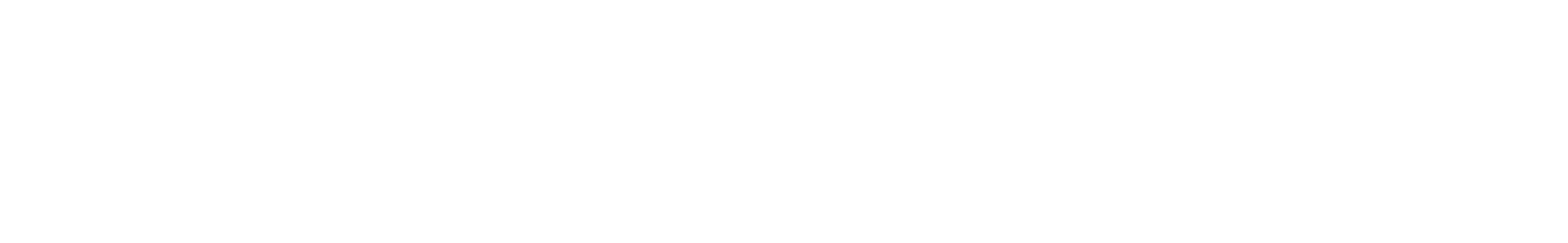 Vicious Reese Bass - Key ''D'' 3 waveform