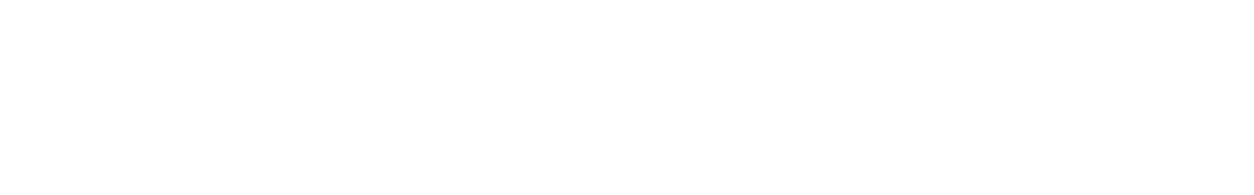 "Itchy" Filter Mod Tinny & Bouncy Synth FX Electro Loop waveform