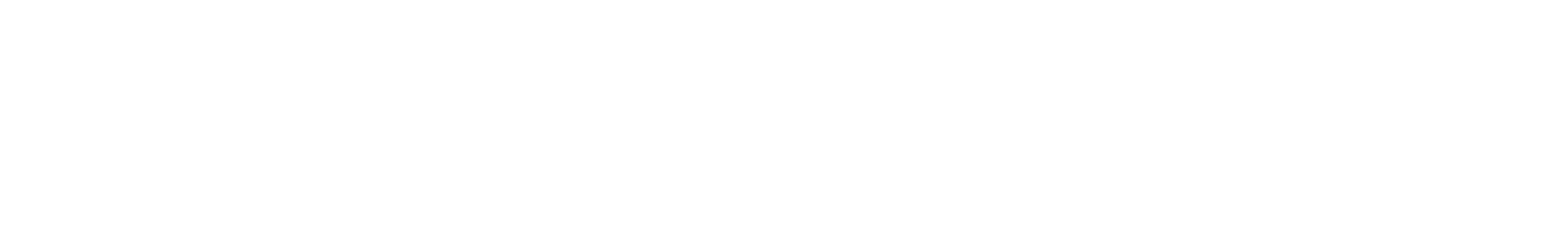 Trap Melody - Drum Loop Syncopated waveform