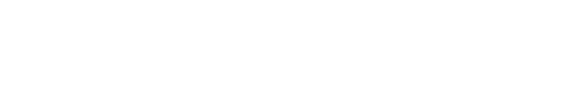 Industrial 808 - ''Tulips'' waveform