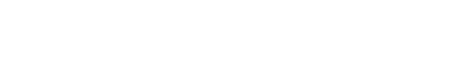 High Processed & Wet Vocal Melody waveform