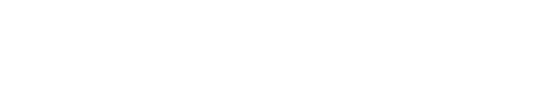 Gross & Glitchy Dubstep Bass Loop waveform