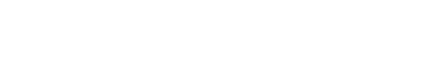 Sample waveform image