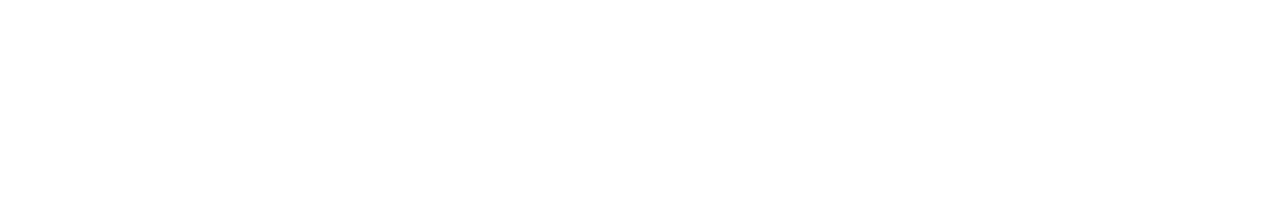 Memphis Phonk - ''All About My Hustle'' waveform