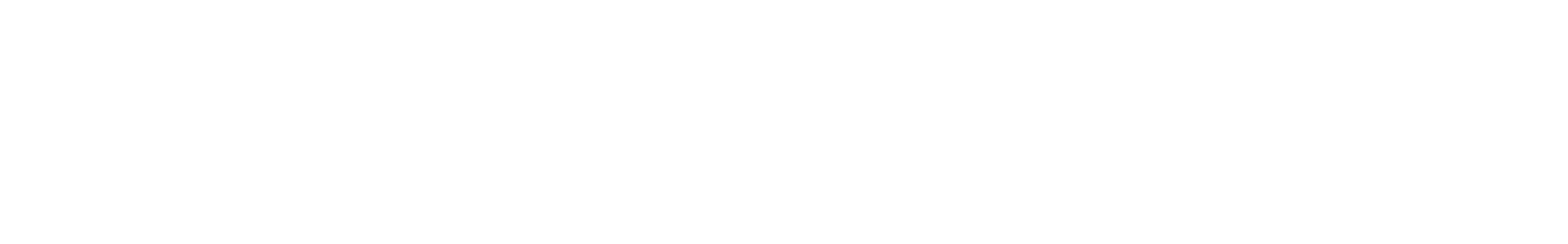 Sample waveform image