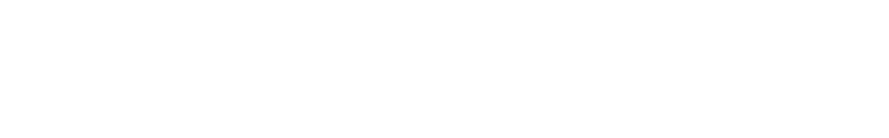 Sample waveform image