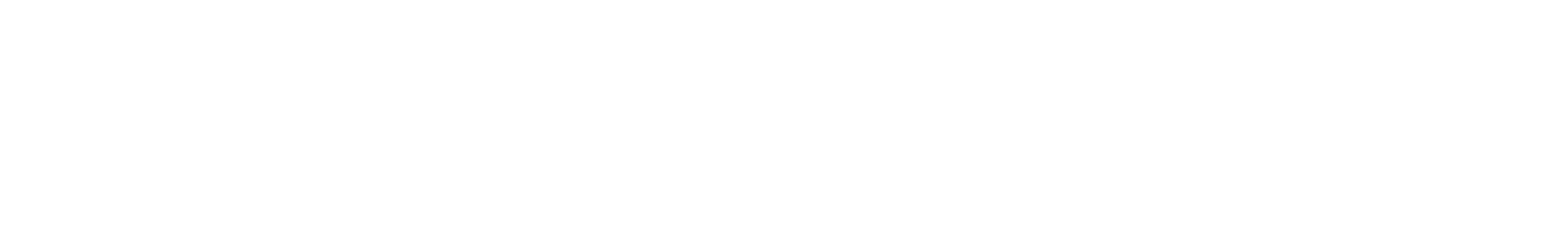 Rimshot - Bright One waveform