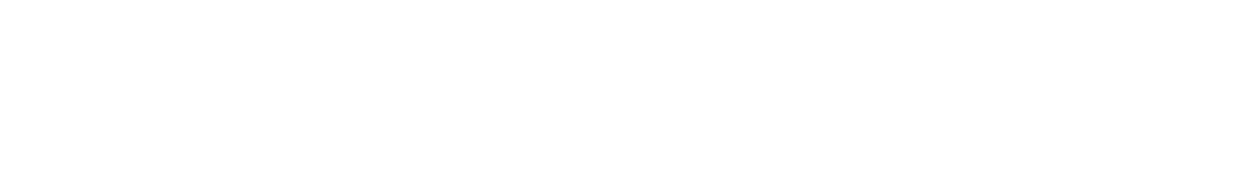 Brass Section - Stabby 2 waveform