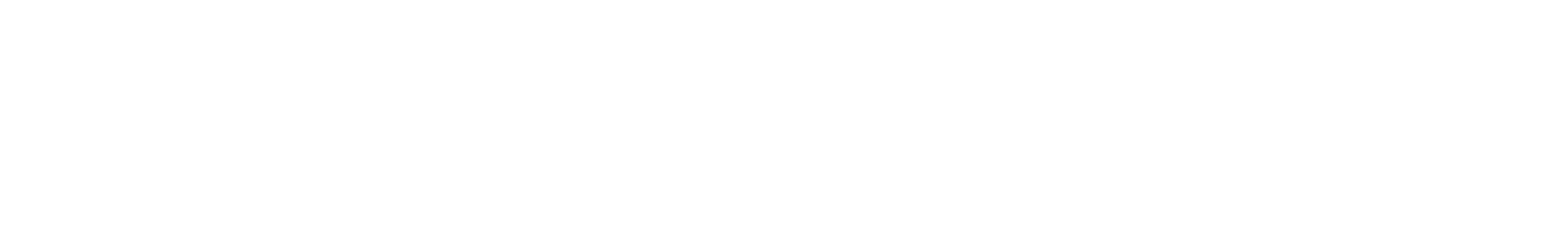 Brass Section - Stabby 3 waveform